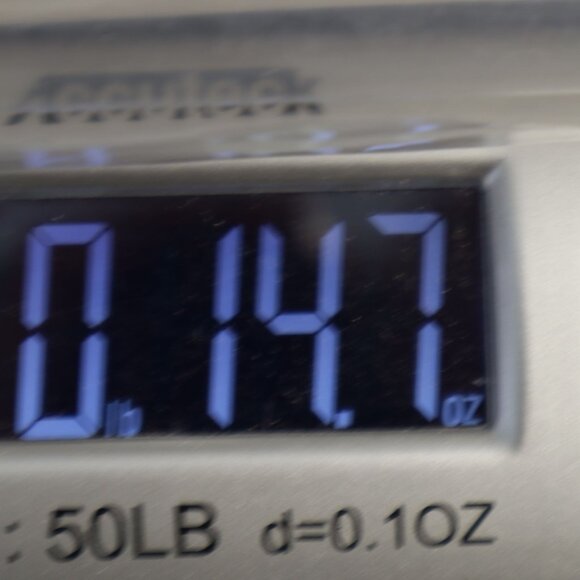 SFA Cashmere Angora Wool Sweater Women M Gray Career Preppy Quiet Luxury Classic - Picture 15 of 15